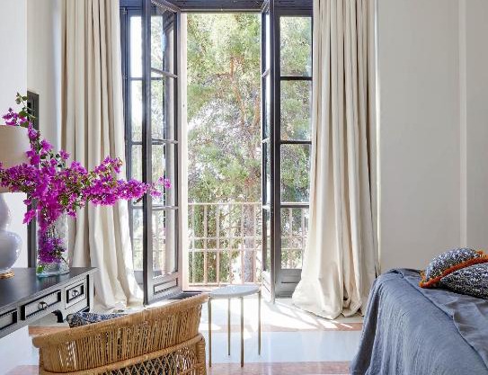 Soho Boutique Castillo de Santa Catalina - Adults Recommended