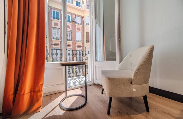Soho Boutique Turia