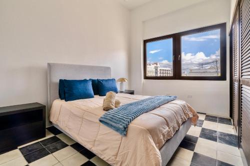 SOHO House Old San Juan