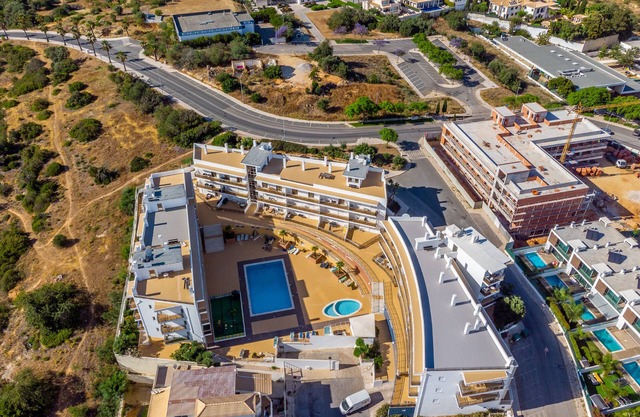 Solário de S. José - by HelloVacations