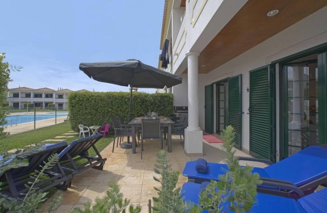 Sol Nascente by Interhome