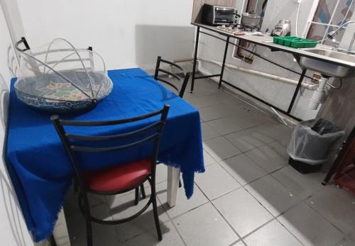 Sol viajero Guadalajara