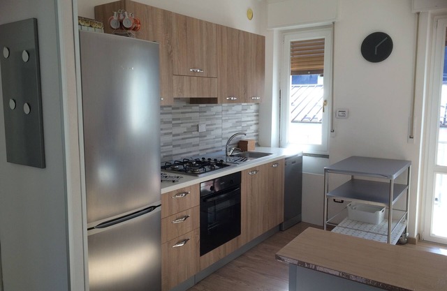 Solarwohnung in Demonte (CN) - CIR00407900002