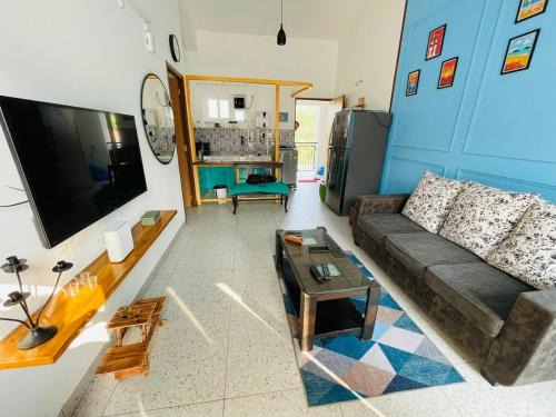 Solara Homes