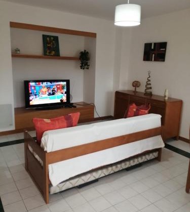 Solares do vouga