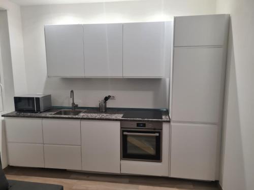 Solari Apartment