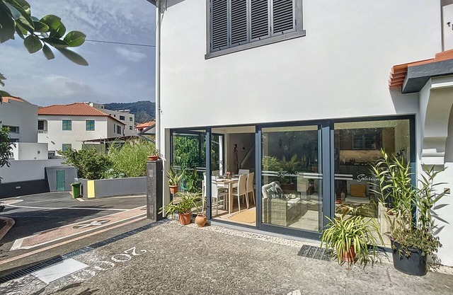 Solarium Villa by Atlantic Holiday