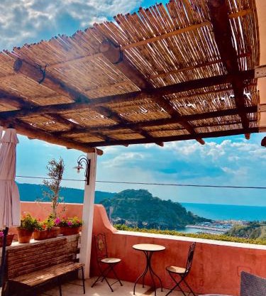 sole chiaro home