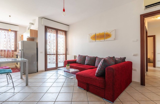 Sole e Città by Propertize | terrazze in centro