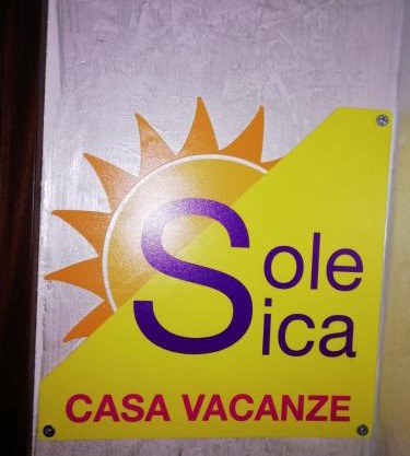 Sole Sica