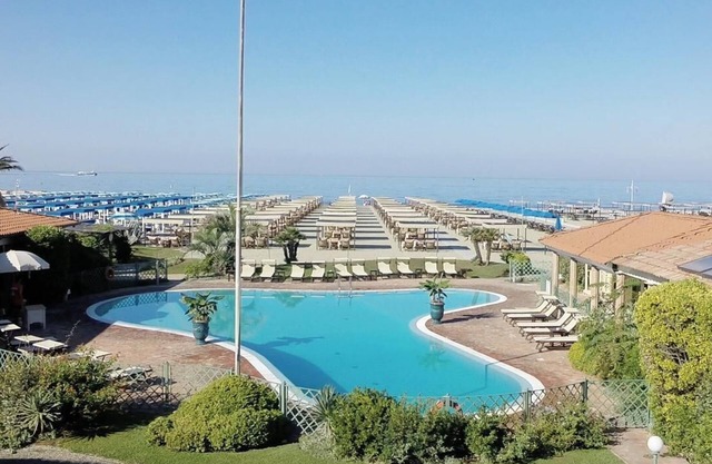 ❤️Soleado with private TENT by the sea ❤️