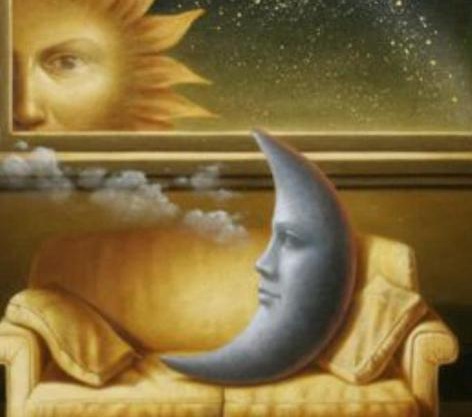Soleluna