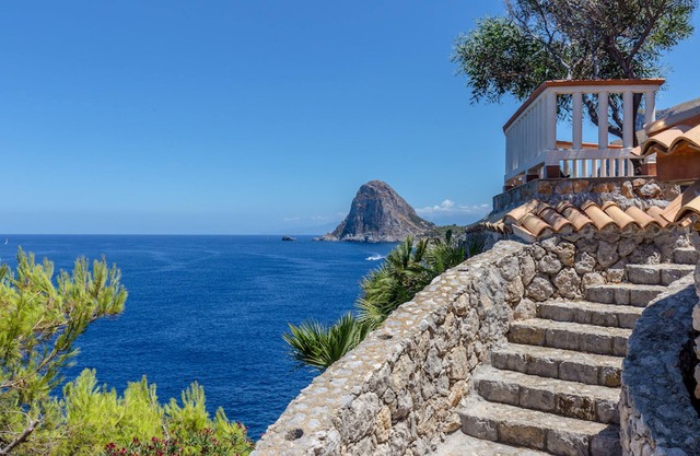 Solemar Sicilia - Residence Mer et Soleil