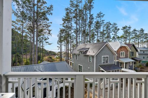 Solitude by Seabrook Hospitality