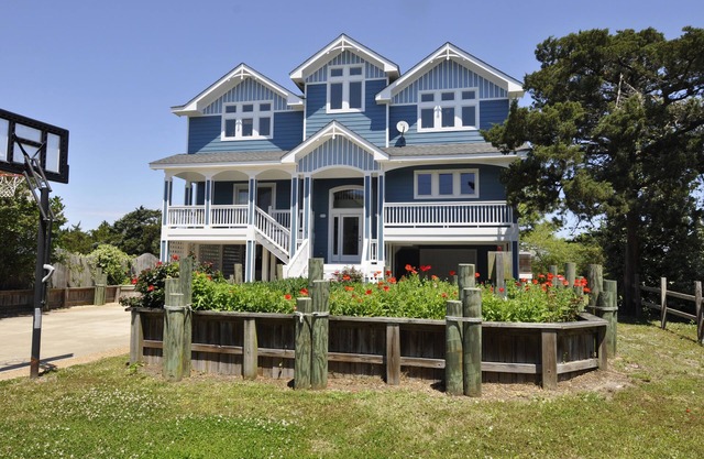 Einsamkeit: Verschwenderisch, Amenity gefüllt! Entspannen Sie sich im Pool, Whirlpool, Theater