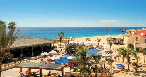 Solmar Resort Optional All Inclusive