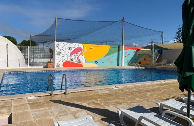 Solmeco Park