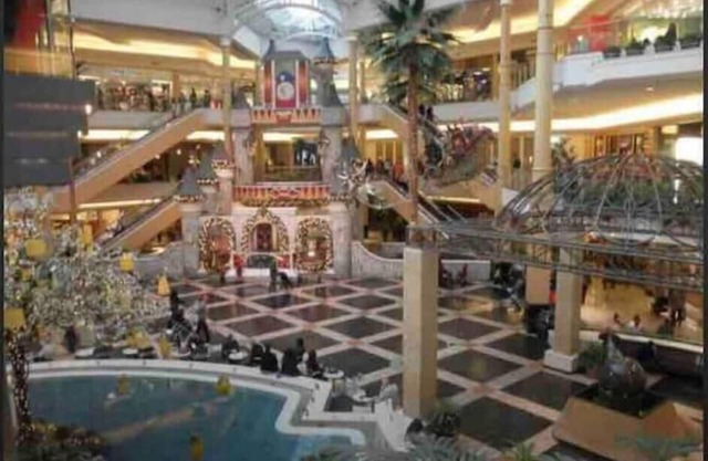 Somerset Shopping Escape/20 Minutes from Detroit