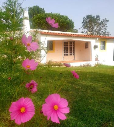 Sondela Self Catering