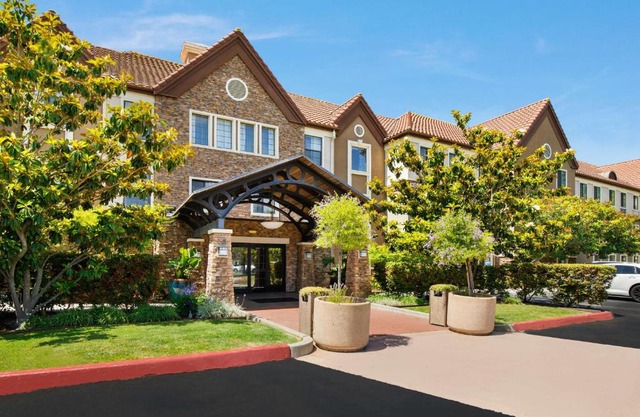 Sonesta ES Suites San Diego - Rancho Bernardo