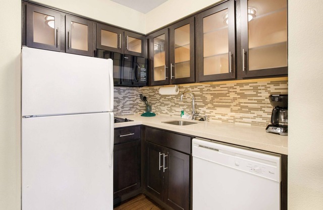 Sonesta ES Suites San Diego - Rancho Bernardo