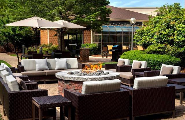 Sonesta Select Boston Milford