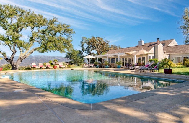 Sonoma Sunshine by AvantStay | Countryside Views