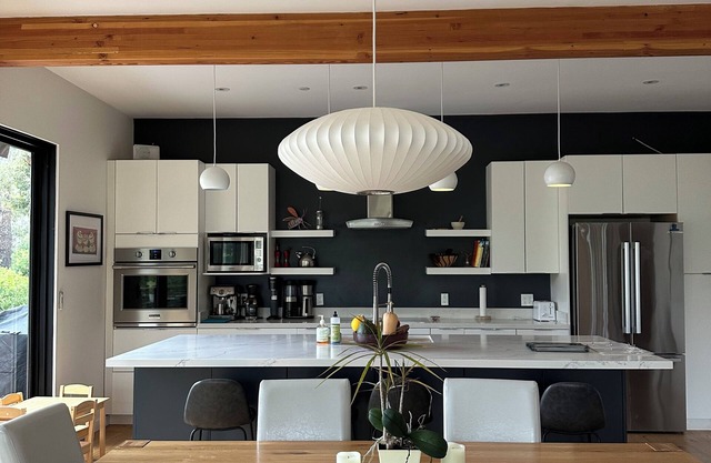 4br Wine Country Retreat