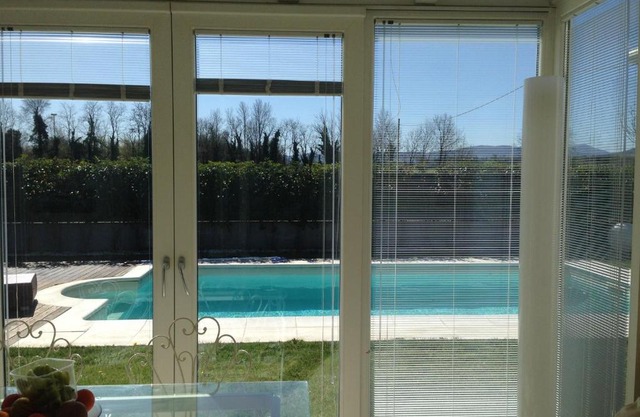Sonomusica B&B