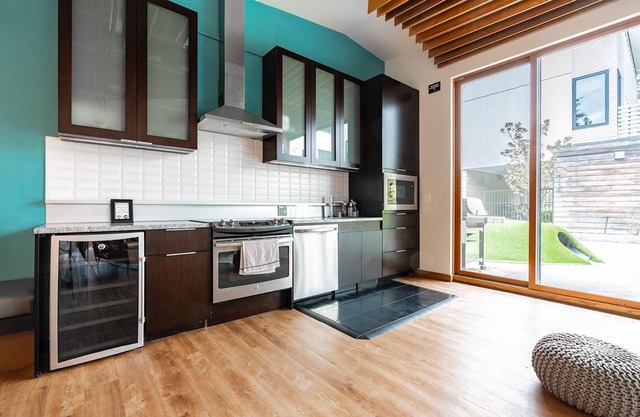 Sophari's Apartments in Bellevue