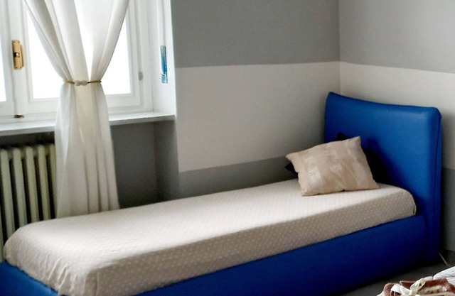 SOPHIE HOME brand new near Juventus Stadium
