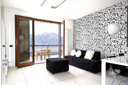 Sopra il Lago 113