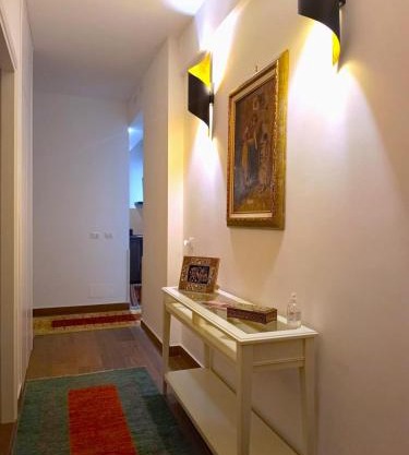 Soraya Home