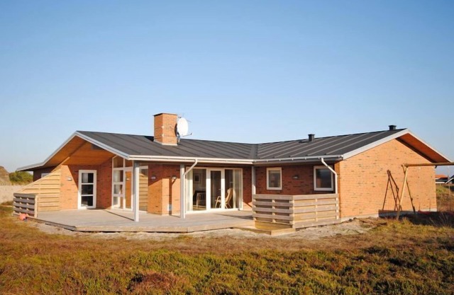 "Sorella" - 800m from the sea by Interhome