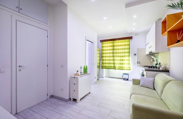 ★★★★★ Sosò House... The house for you!:)
