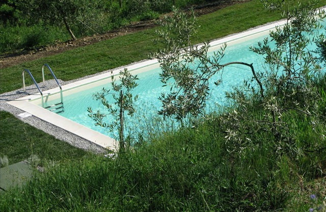 Sostio a Levante Guest House