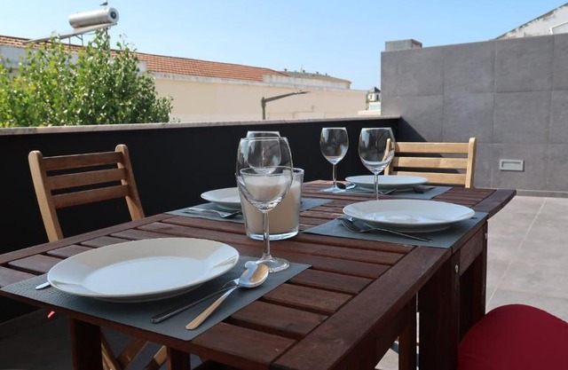 SottoMayor Best Residence