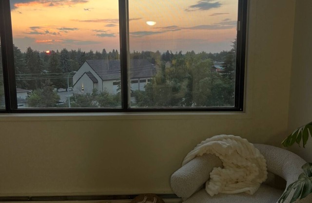 South Central 2 Bed 1 Bath