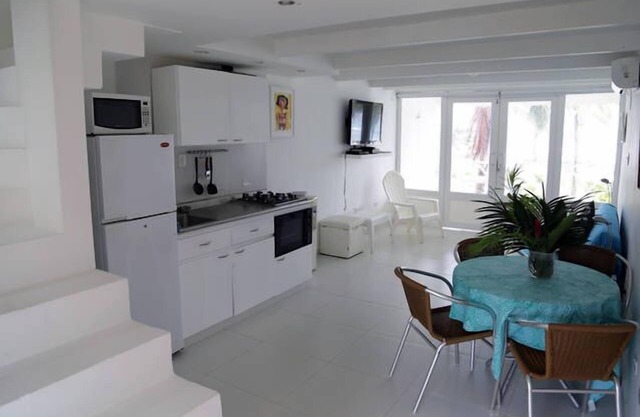 South End Villas- Karibik erfreuen 3