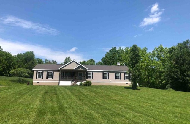 South Gilboa · 5 BR home between Windham & Plattekill Ski Centers