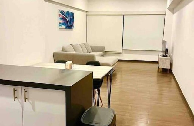 South Hospital Zone CDMX