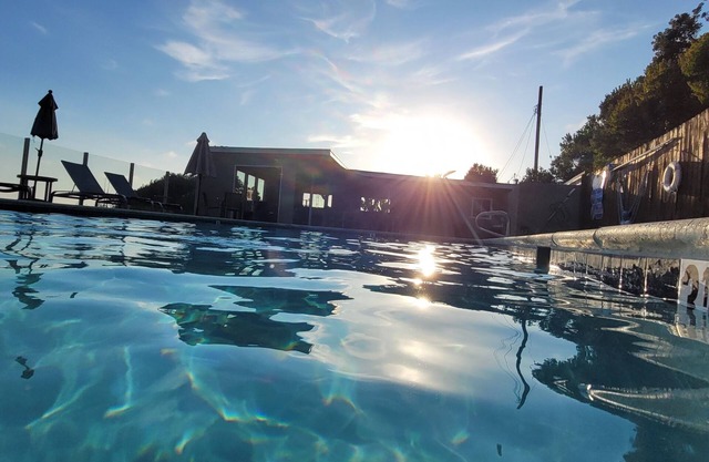 South Laguna Family Friendly w/ Heated Pool or Walk to Beach!