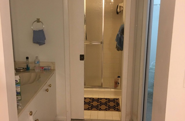South Miami Lawn & Garden Gated Residence