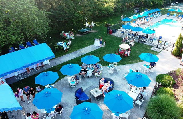 Southampton Inn