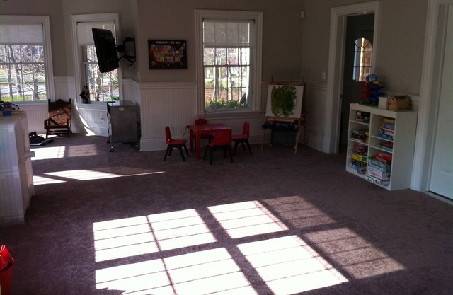 Southampton - Perfect Family Vacation Home!