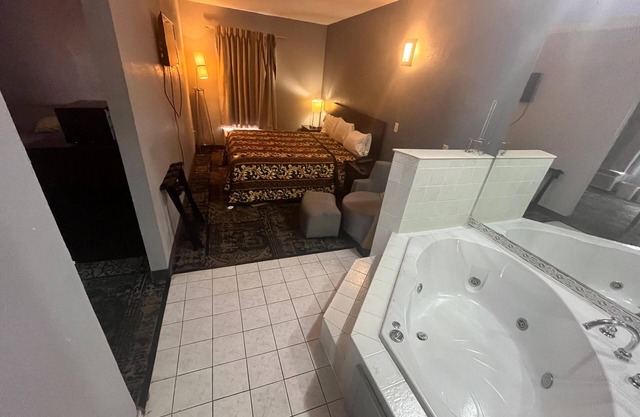 Southern Inn