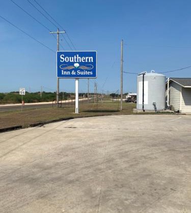 Southern Inns And Suites now offering RV Spaces for rent