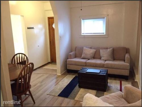 Southside Flats Cozy Quiet Luxury