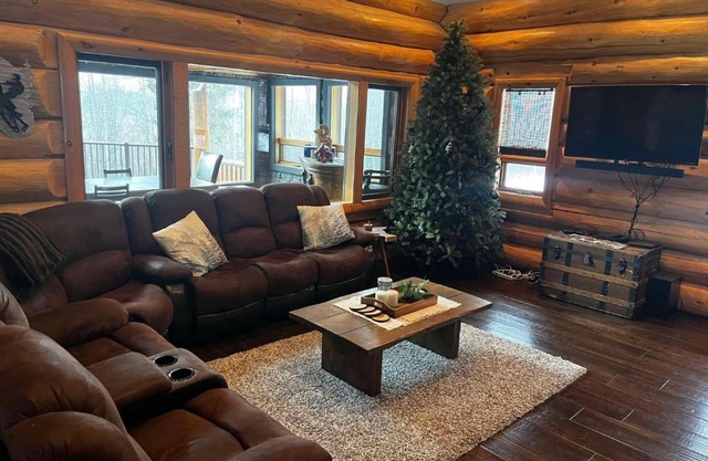 Southview Lodge