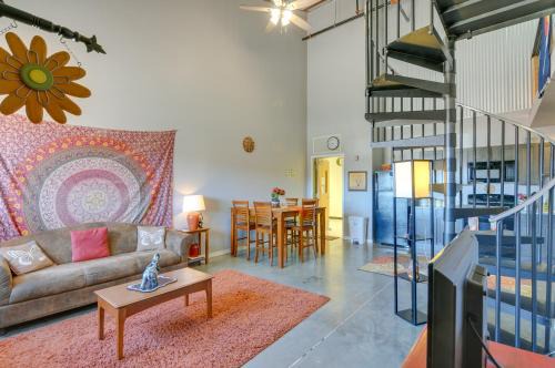 Southwest Colorado Getaway Near Skiing and Hiking!